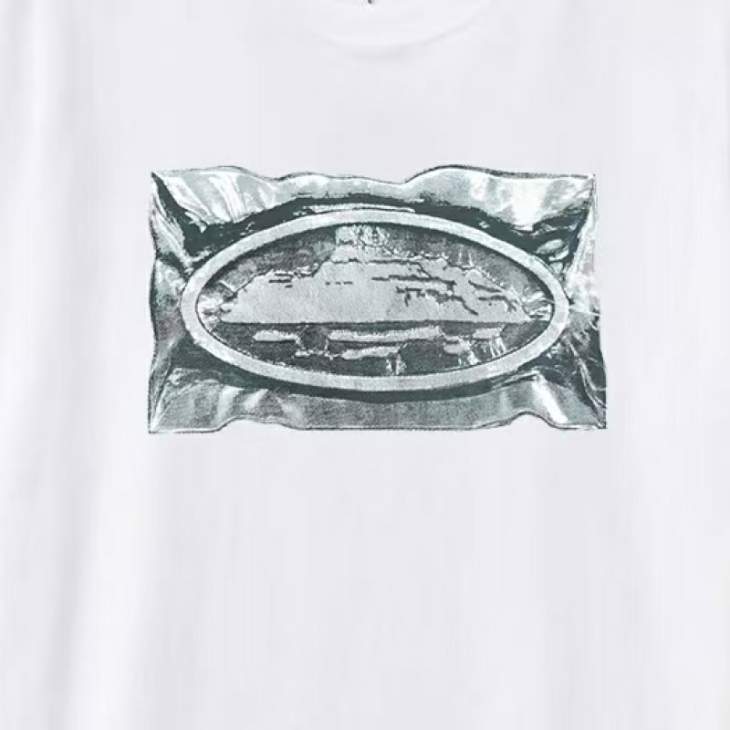 Corteiz T Shirts Short _SKUCorteizS-2XLastxC3616826